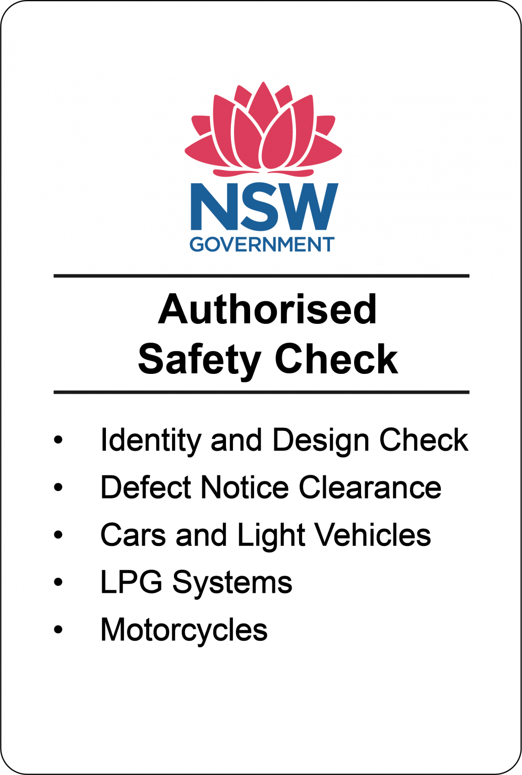 best-rego-check-service-in-sydney-billy-s-automotive-services